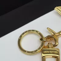$27.00 USD Louis Vuitton LV Key Holder And Bag Buckle #1336518