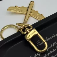 $27.00 USD Louis Vuitton LV Key Holder And Bag Buckle #1336518