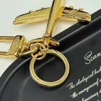 $27.00 USD Louis Vuitton LV Key Holder And Bag Buckle #1336518