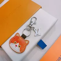 $29.00 USD Louis Vuitton LV Key Holder And Bag Buckle #1336519