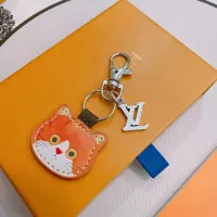 $29.00 USD Louis Vuitton LV Key Holder And Bag Buckle #1336519