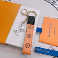 $29.00 USD Louis Vuitton LV Key Holder And Bag Buckle #1336521