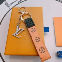 $29.00 USD Louis Vuitton LV Key Holder And Bag Buckle #1336521