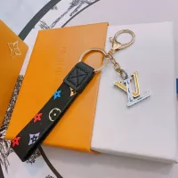 $29.00 USD Louis Vuitton LV Key Holder And Bag Buckle #1336522