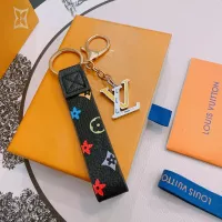 $29.00 USD Louis Vuitton LV Key Holder And Bag Buckle #1336522