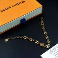 $29.00 USD Louis Vuitton LV Bracelets #1336529