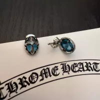 $36.00 USD Chrome Hearts Earrings #1336547