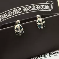 $36.00 USD Chrome Hearts Earrings #1336547