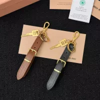 $34.00 USD MIU MIU Key Holder And Bag Buckle #1336579