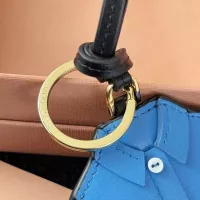 $36.00 USD MIU MIU Key Holder And Bag Buckle #1336582
