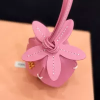$36.00 USD MIU MIU Key Holder And Bag Buckle #1336585