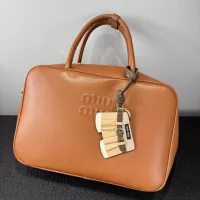 $36.00 USD MIU MIU Key Holder And Bag Buckle #1336589