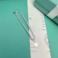 $39.00 USD Tiffany Bracelets #1336597