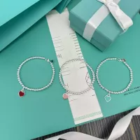 $39.00 USD Tiffany Bracelets #1336597