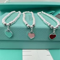 $39.00 USD Tiffany Bracelets #1336597