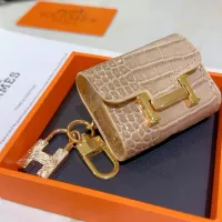 $39.00 USD Hermes Key Holder And Bag Buckle #1336623