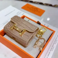 $39.00 USD Hermes Key Holder And Bag Buckle #1336623