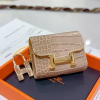 $39.00 USD Hermes Key Holder And Bag Buckle #1336623