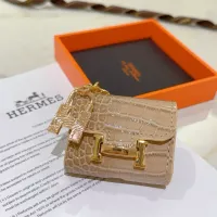 $39.00 USD Hermes Key Holder And Bag Buckle #1336623
