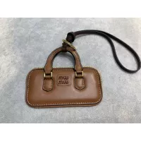 $48.00 USD MIU MIU Key Holder And Bag Buckle #1336635