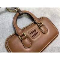 $48.00 USD MIU MIU Key Holder And Bag Buckle #1336635