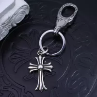 $45.00 USD Chrome Hearts Key Holder And Bag Buckle #1336678