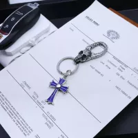 $45.00 USD Chrome Hearts Key Holder And Bag Buckle #1336678