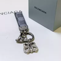 $39.00 USD Balenciaga Key Holder And Bag Buckle #1336703