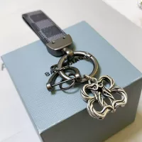 $39.00 USD Balenciaga Key Holder And Bag Buckle #1336703