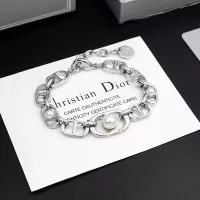 $29.00 USD Christian Dior Bracelets #1336721