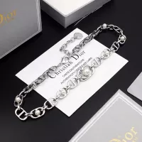 $32.00 USD Christian Dior Necklaces #1336723