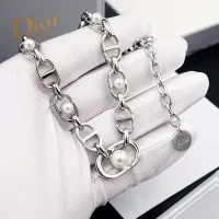 $32.00 USD Christian Dior Necklaces #1336723