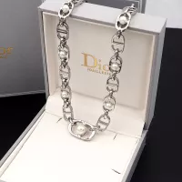 $32.00 USD Christian Dior Necklaces #1336723
