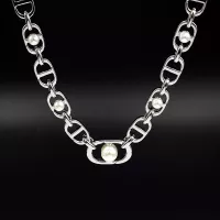 $32.00 USD Christian Dior Necklaces #1336723