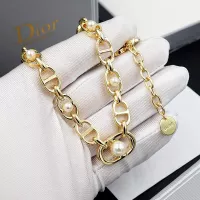 $32.00 USD Christian Dior Necklaces #1336724