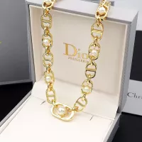 $32.00 USD Christian Dior Necklaces #1336724