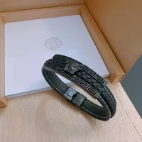 $52.00 USD Versace Bracelets #1336731