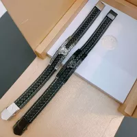 $52.00 USD Versace Bracelets #1336731