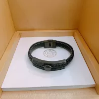 $52.00 USD Versace Bracelets #1336731