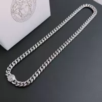 $52.00 USD Versace Necklaces #1336776