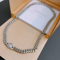 $52.00 USD Versace Necklaces #1336776