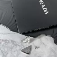$34.00 USD Prada Earrings For Women #1336810