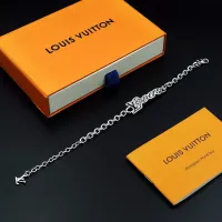$25.00 USD Louis Vuitton LV Bracelets #1336857