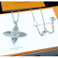 $27.00 USD Louis Vuitton Necklaces #1336886