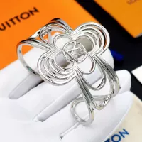 $32.00 USD Louis Vuitton LV Bracelets #1336894