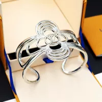 $32.00 USD Louis Vuitton LV Bracelets #1336894