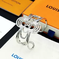 $32.00 USD Louis Vuitton LV Bracelets #1336894