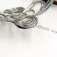 $32.00 USD Louis Vuitton LV Bracelets #1336894