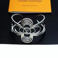 $32.00 USD Louis Vuitton LV Bracelets #1336894