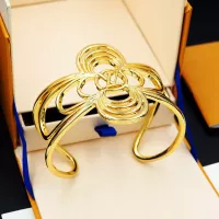 $32.00 USD Louis Vuitton LV Bracelets #1336896